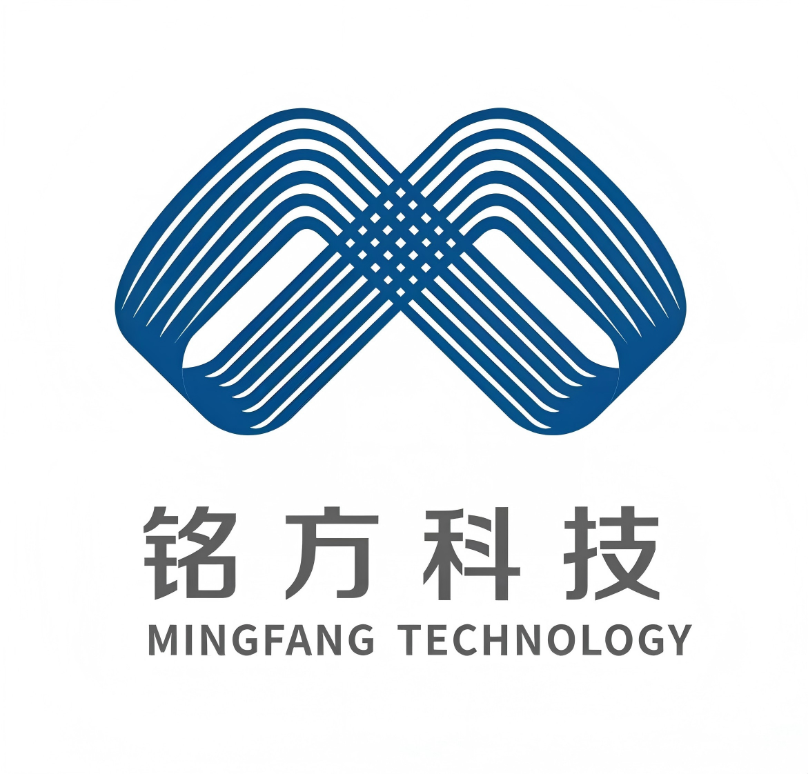 西安铭方电子科技发展有限公司